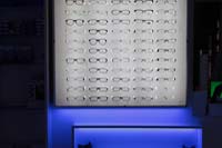 Gümüş Optik Gebze